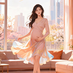 在乒乓球场景中，📗🇩🇪系统并不🔥代孕哪里最便宜是等球飞♓代孕哪里最便宜